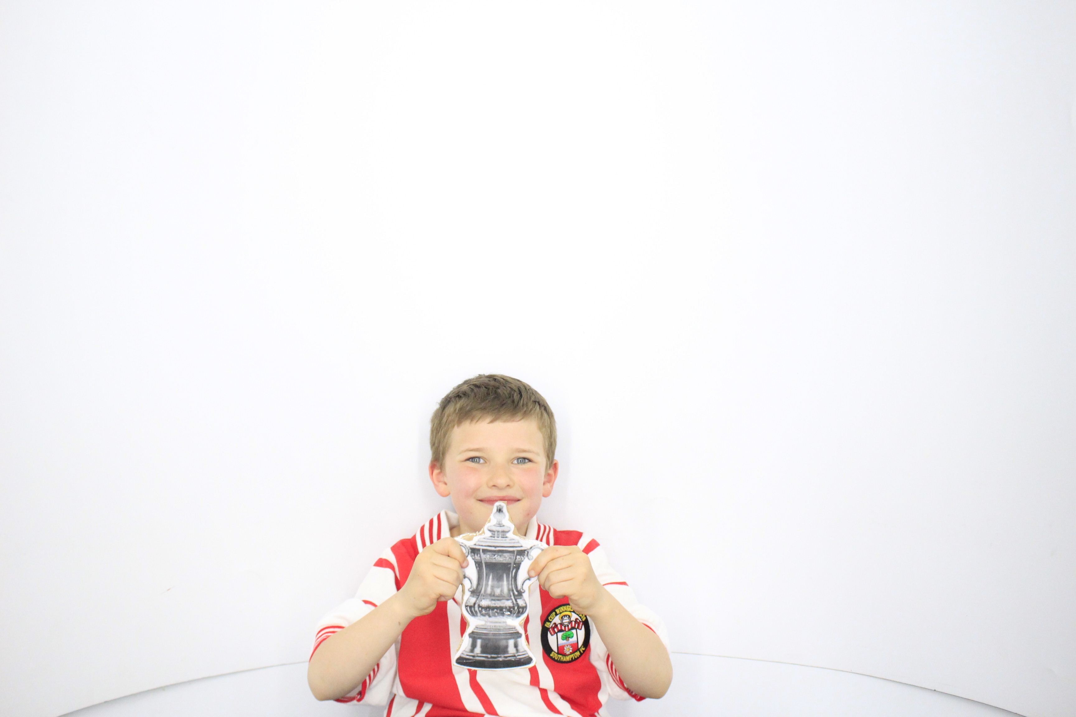 Jodie’s 40th Birthday | View more photos from the event at gallery.myphotoboothexperience.co.uk/u/MyPhotoBoothExperienceLtd/Jodie’s-40th-Birthday